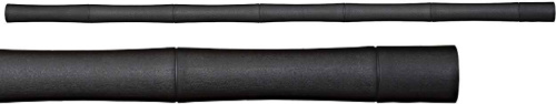 8 Cold Steel - Escrima Stick фото 7 8 Cold Steel - Escrima Stick фото 7