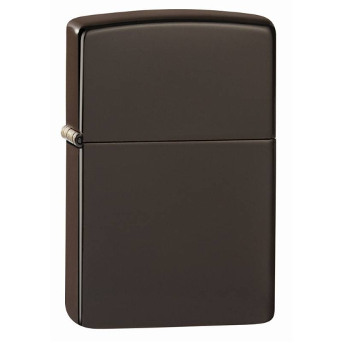 499 ZIPPO Classic