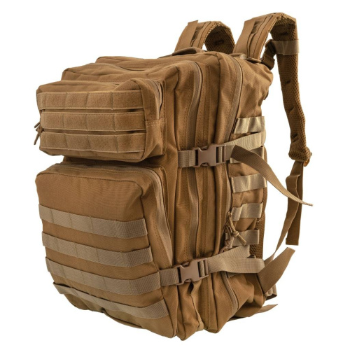 Тактический рюкзак Hard Tac Tan Тактический рюкзак Hard Tac Tan