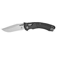 Складной нож Microtech Amphibian 137RL-10FRGTBK