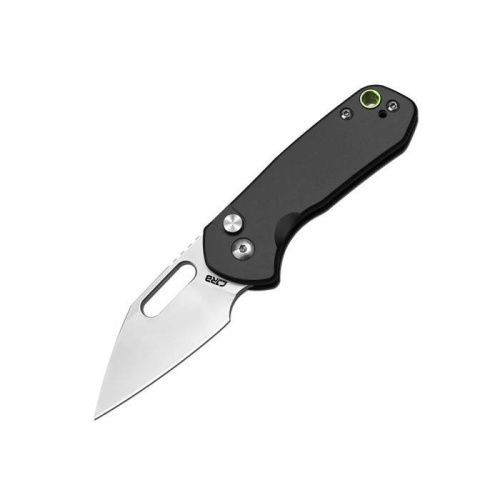 Складной нож CJRB Cutlery Mini Pyrite