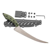 Туристический нож White River Step-Up Fillet 8
