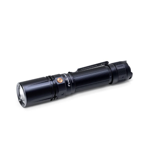 798 Fenix Фонарь тактическийTK30 Laser 798 Fenix Фонарь тактическийTK30 Laser
