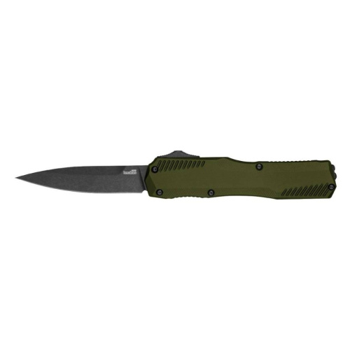  Kershaw 9000OLBW
