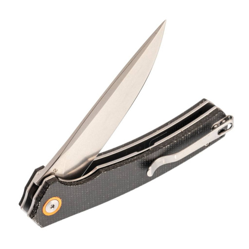 Складной нож Five Knives 13 фото 8