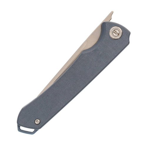 Складной нож Maxace Knife Kestrel фото 9