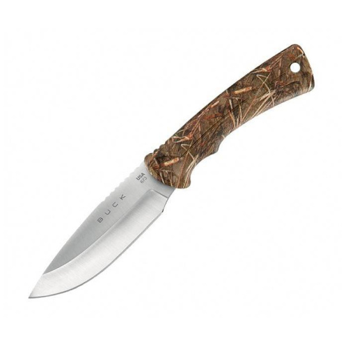 3810 Buck BuckLite MAX