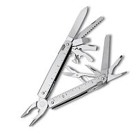 Перочинный нож Victorinox Нож мультитулSwissTool