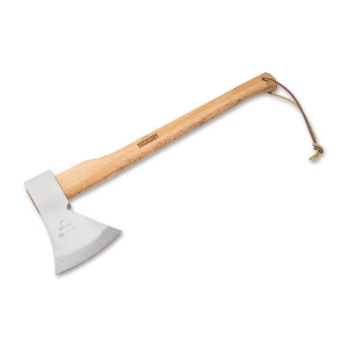  Boker Appalachian Axe Big
