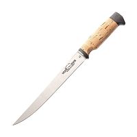 Туристический нож White River Traditional Fillet 8
