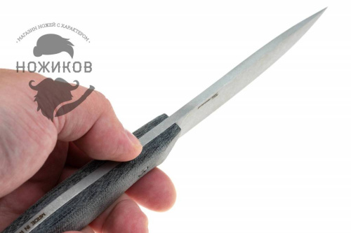 236 N.C.Custom Pride S/W фото 7