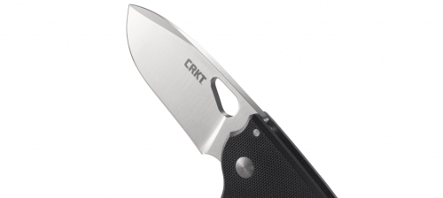 Складной нож CRKT Batum™ Compact фото 8