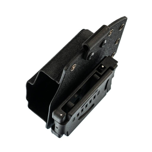 Складной нож Maxace Knife TITANIS MAXACE фото 8