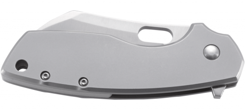 Складной нож CRKT Pilar® фото 2