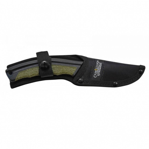 3810 Camillus BT-8.5 фото 2