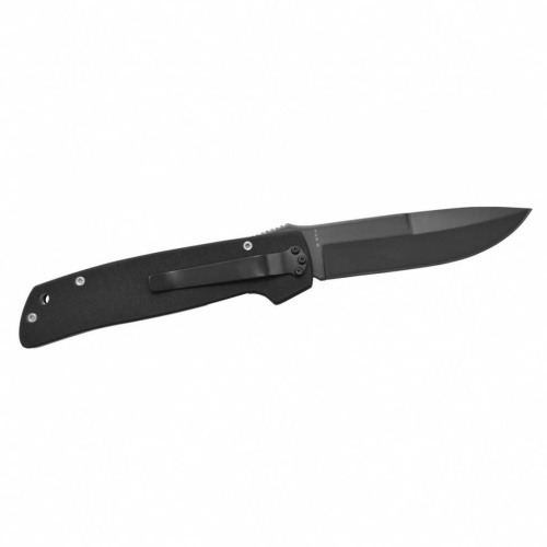 3810 Camillus Cuda® Quick Release фото 2 3810 Camillus Cuda® Quick Release фото 2