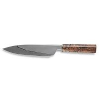  нож кухонный Xin Cutlery Chef XC139 205мм