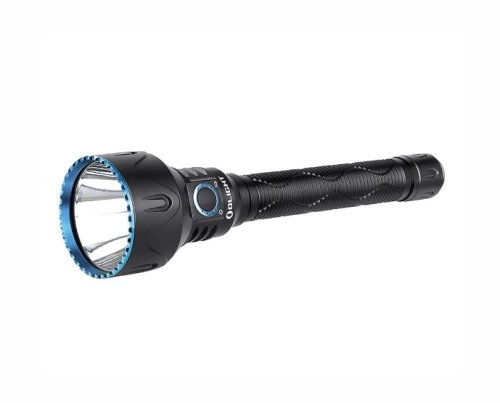 798 Olight  Olight Javelot Pro 2