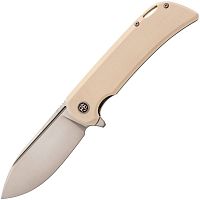 Tunny PFB05WS
