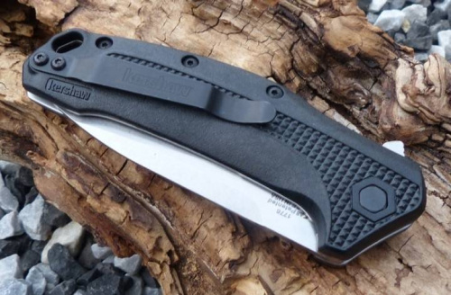 Складной нож Kershaw 1776 Link фото 6 Складной нож Kershaw 1776 Link фото 6