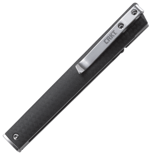 Складной нож CRKT CEO фото 5
