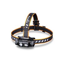  налобный фонарь Fenix HM60R