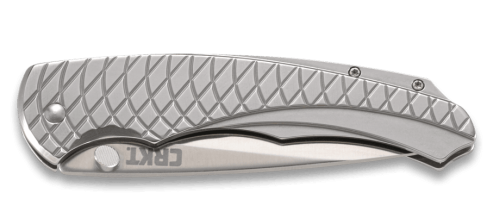 Складной нож CRKT Cobia фото 2
