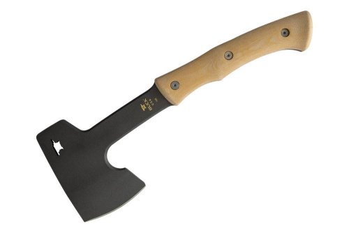 177 Buck туристический Compadre Axe 177 Buck туристический Compadre Axe