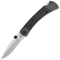 Складной нож Folding Hunter Legacy Collection 2021