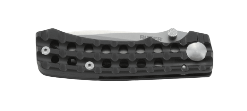 Складной нож CRKT R1804 Ruger® Knives Go-N-Heavy™ фото 14
