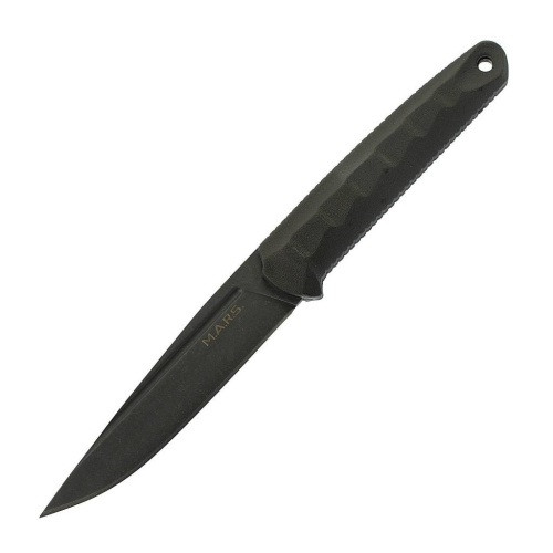 3810 Кизляр ПП Марс