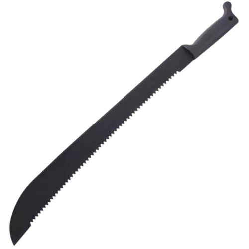 271 Cold Steel Latin Machete Plus 21 271 Cold Steel Latin Machete Plus 21