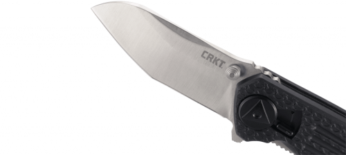 Складной нож CRKT Prequel™ фото 2