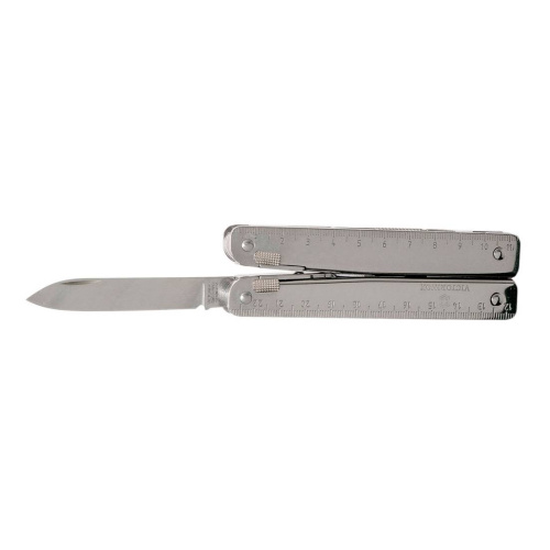 727 Victorinox Нож мультитулSwissTool фото 4