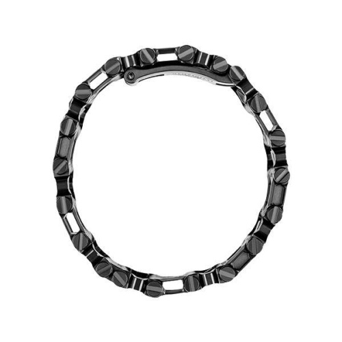 7 Leatherman Tread фото 7 7 Leatherman Tread фото 7