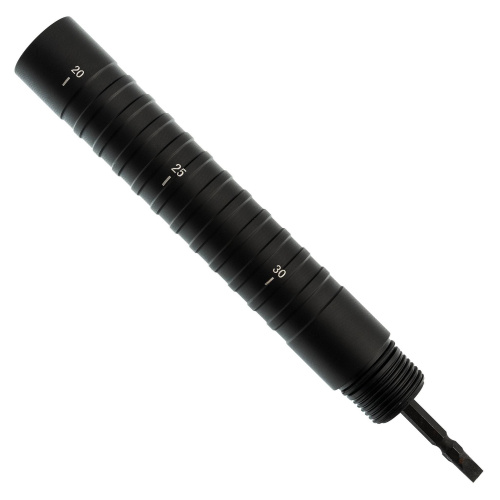 727 HX OUTDOORS Многофункциональная лопата для выживания Handao-J-20 фото 4 727 HX OUTDOORS Многофункциональная лопата для выживания Handao-J-20 фото 4