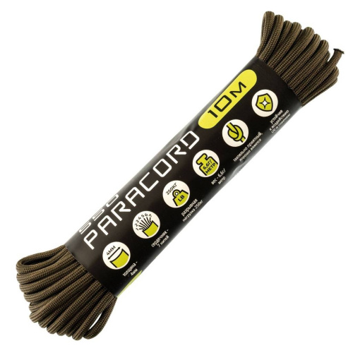  Original Paracord  550 Hunter