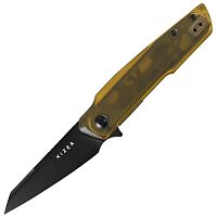 Складной нож Kizer 
