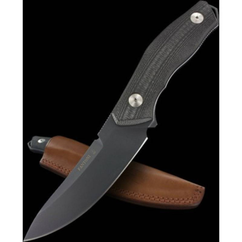 2140 Fantoni  Fantoni