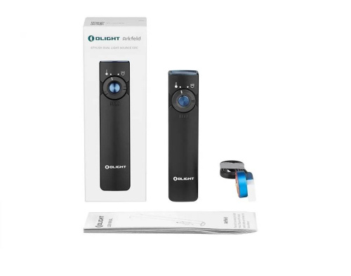 798 Olight  Olight Arkfeld фото 2