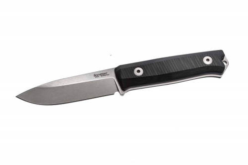 3810 Lion Steel B40 фото 3 3810 Lion Steel B40 фото 3