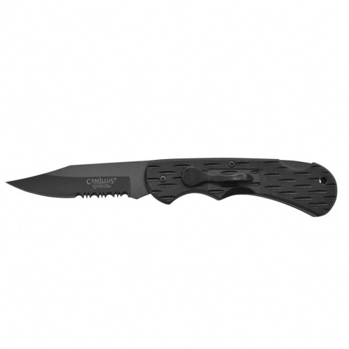 3810 Camillus Lev-R-Lok фото 5