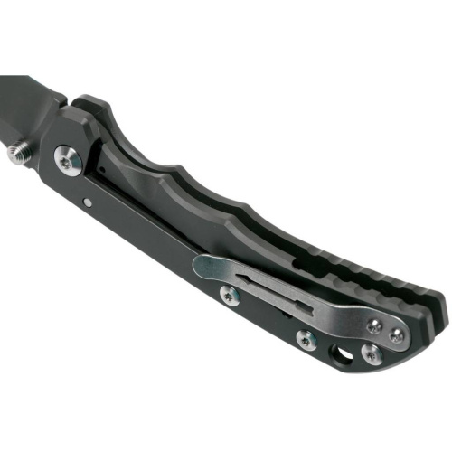 Складной нож Spartan Blades Spartan Harsey Folder фото 8