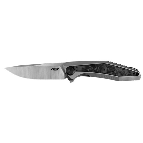 Складной нож Zero Tolerance 0470