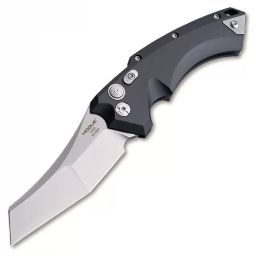 491 Hogue Wharncliffe EX-A05 491 Hogue Wharncliffe EX-A05