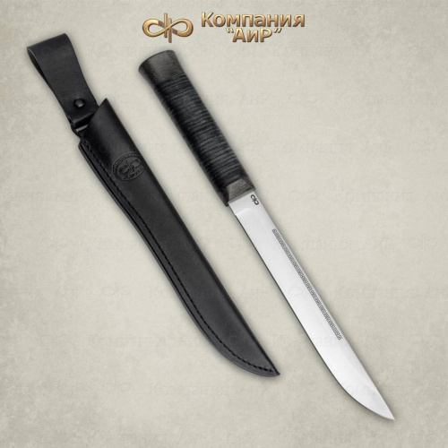 2140  Бурятский средний фото 3