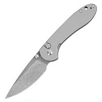 Складной нож CJRB Cutlery Feldspar