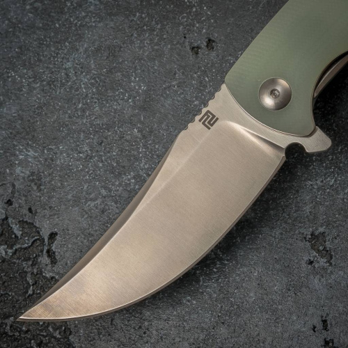 Складной нож Artisan Cutlery Arroyo фото 2