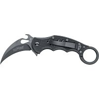 Складной нож Fox Karambit