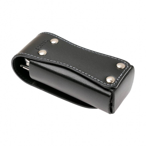 727 Victorinox SwissTool Plus фото 17